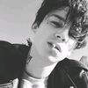 eddie.jason264