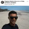 diogenessantosl18