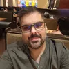 cesarbrasil776