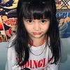 adiba.s.h70