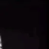 bzin7_7