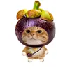 meowdann