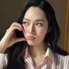lalaine.cawit