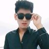 hans.285