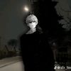 user430610304