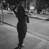 evellynveloso04