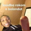 kdr_746
