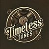 TimelessTunes