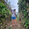 rifqi_ikyyy5
