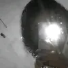 mariadurcemonteir