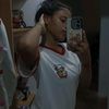 20_lili4