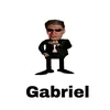 gabrielrola.mole