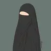 muharnita7