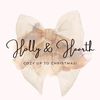 hollyandhearth