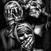 ghettogifted