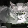 iz.0ln