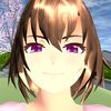 sunny_jeccos_story1