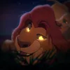 Nyota