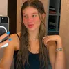 vivih_brux