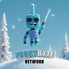 FrostByte Network