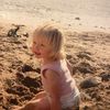 aisling_crudge