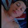 liam.escobar74