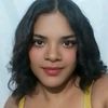 nelsys.rosales.lanegra
