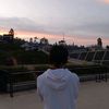 sak_anane5