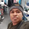 azarious24