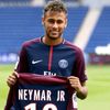 neymar46633