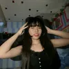 cuteko_935