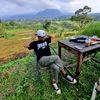 jagoan_ayah65