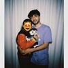 dafne_vigevani6