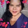 isabel.fajardo8
