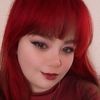 rubyfloriano5