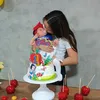 _amanda487