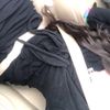 d_honey.2012