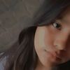 sfyasmin20