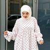 majnuninglaylisiman