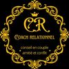 coachingrelationnel2.0