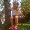 rylee_king1