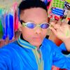 abzz7009