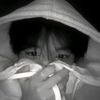 thv_wlw