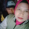 isep.epul