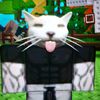 bachira_roblox0