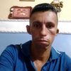 jairoeslava795