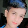 user2367363619742