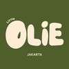 olie.jkt