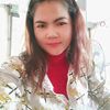 eryawanahnarsoputri