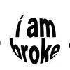 iluvme_myselfand_i